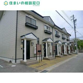 代表画像_外観@223038252334