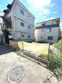 東京都目黒区自由が丘１丁目