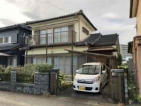 宮崎県宮崎市大字恒久