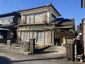 宮崎県宮崎市大字恒久