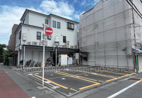 東京都品川区二葉３丁目