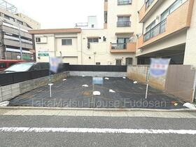 東京都豊島区東池袋2丁目