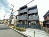 エムライズ材木町 3階 築3年4ヶ月の賃貸物件