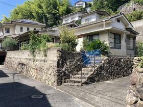 広島県呉市上山田町