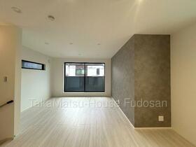 東京都江戸川区上篠崎２丁目