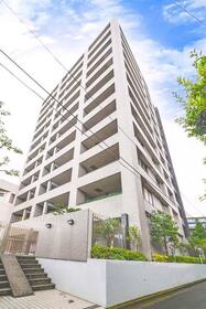 〜世田谷の住宅街を一望〜シティハウス桜新町