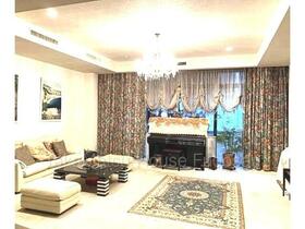 東京都目黒区中町１丁目