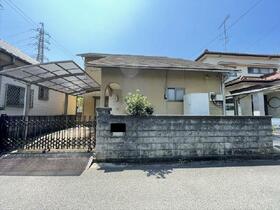 愛媛県松山市畑寺１丁目