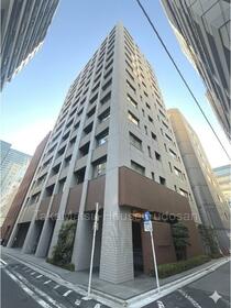 クラッシィハウス神田美土代町６階東南　　５４．０８?