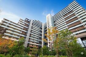 〜子育て家族へ日吉〜プラウドシティ日吉レジデンス?　５階