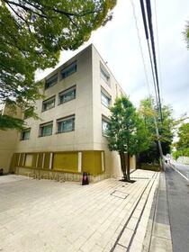 ザ・ウエストミンスター南平台