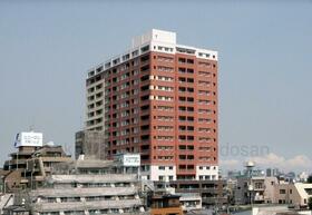 三井不動産×奥村組　品格・利便性・住環境のバランスが調和