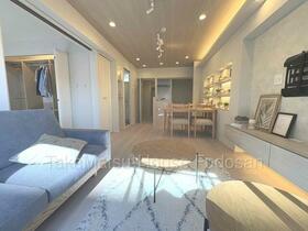 高田馬場ダイカンプラザ