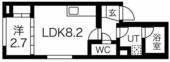 名古屋市中村区太閤通５丁目 5階建 新築のイメージ