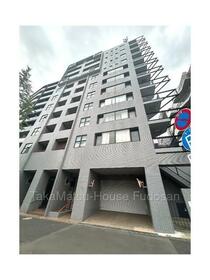 〜３駅２路線利用可能〜グランドメゾン白山