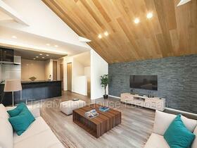 東京都世田谷区豪徳寺２丁目