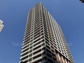 東京都港区港南３丁目