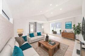 東京都目黒区祐天寺１丁目