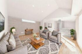 東京都目黒区祐天寺１丁目