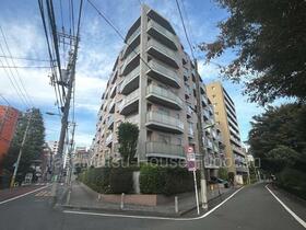 オーベル三軒茶屋ｄＲ