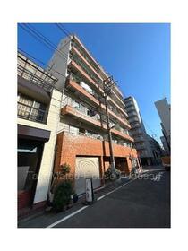 〜駅から４分南西〜ヴェラハイツ亀戸