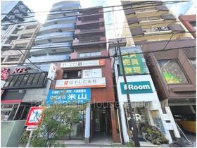 東京都豊島区駒込１丁目