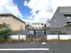 東京都目黒区中根１丁目