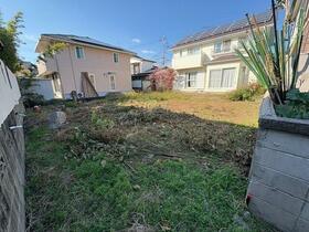 佐賀県佐賀市神野西３丁目