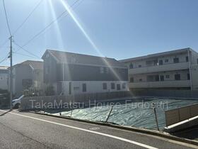 東京都世田谷区野毛１丁目