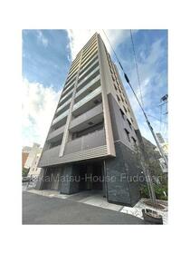 〜駅近、高層の快適生活〜クレアホームズ小岩