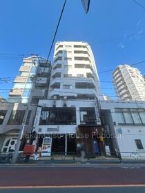 〜千駄木駅１分〜千駄木センチュリー２１