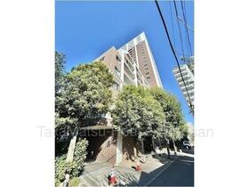 東京都新宿区北新宿３丁目