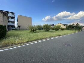 群馬県前橋市川原町２丁目