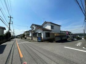 栃木県宇都宮市西の宮１丁目