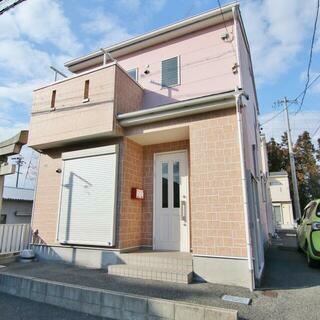 代表画像_外観@221014648586