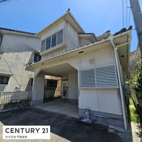 広島県呉市安浦町内海北７丁目