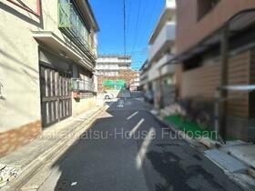 東京都江東区亀戸３丁目