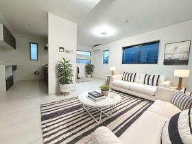 東京都目黒区南３丁目