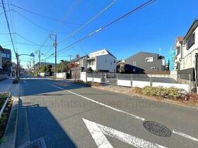 東京都世田谷区上馬５丁目