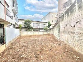 東京都渋谷区恵比寿２丁目