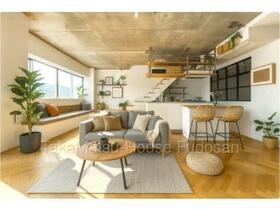 桜ハウス〜・駅５分〜