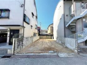 高知県高知市日の出町