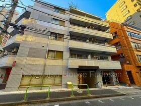 ＳＵＮ麻布十番