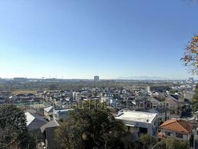 東京都大田区田園調布４丁目