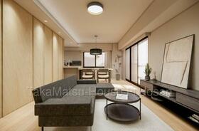 東京都港区南青山６丁目