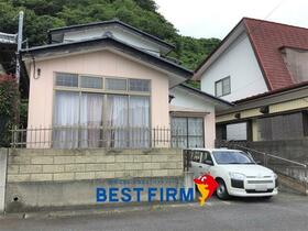 福島県いわき市江名字北口