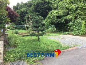 福島県いわき市常磐上湯長谷町山ノ神前