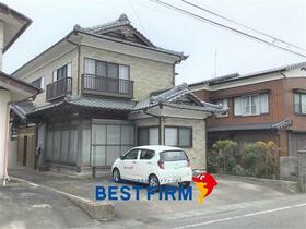 福島県いわき市四倉町字六丁目