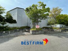 福島県いわき市洋向台５丁目