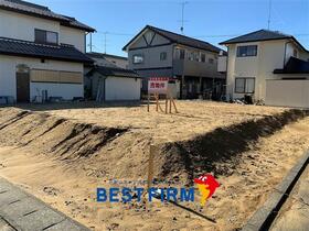 福島県いわき市錦町中央３丁目